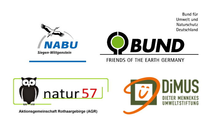 logos3